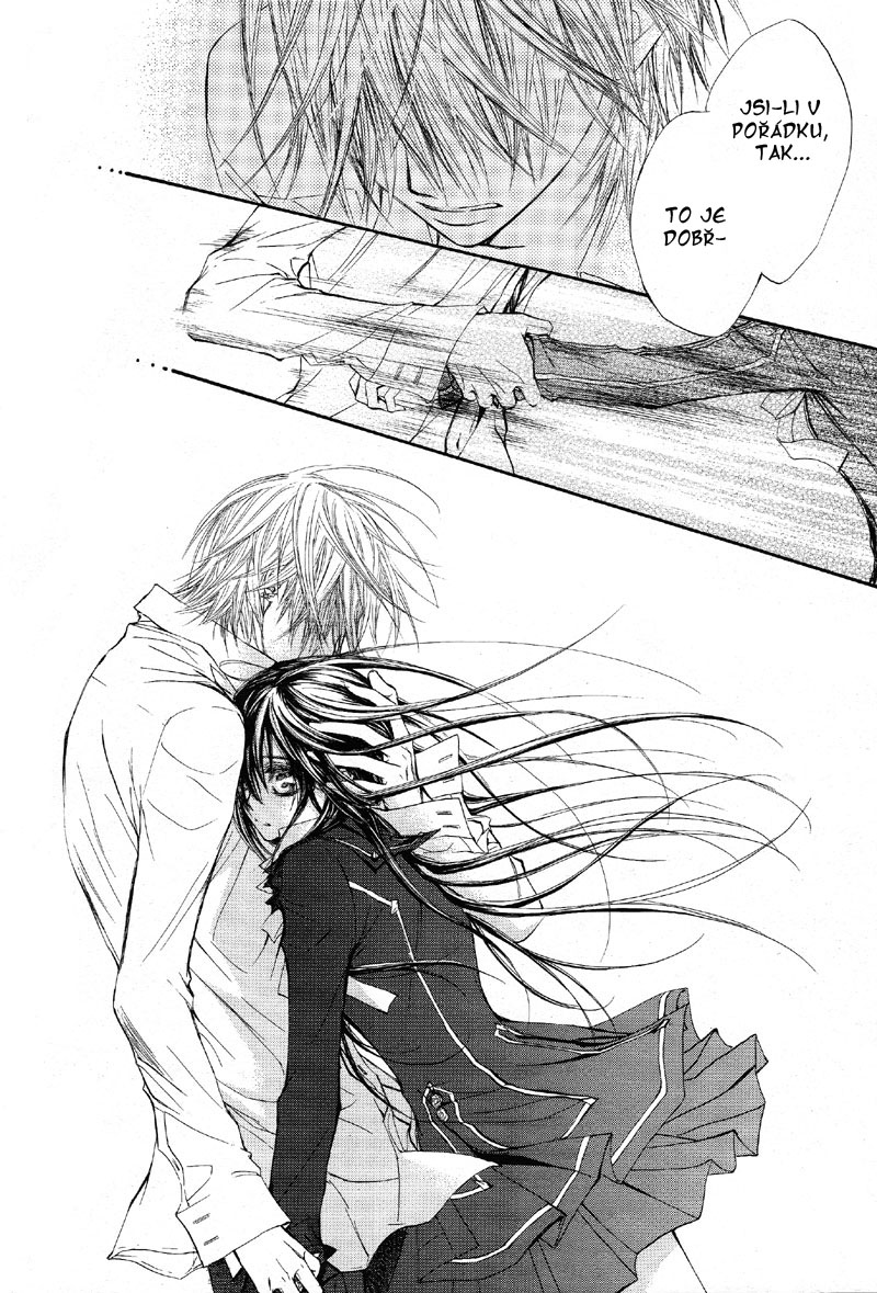 Vampire Knight v10 c46 - 20.jpg